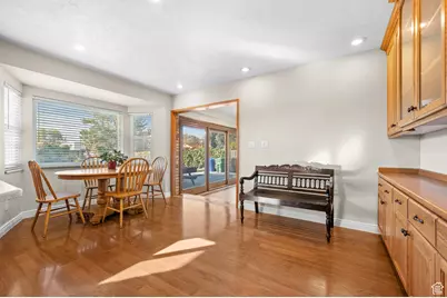 2421 W 6900 S, West Jordan, UT 84084 - Photo 9