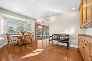 2421 W 6900 S, West Jordan, UT 84084 - Photo 9