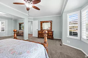 2421 W 6900 S, West Jordan, UT 84084 - Photo 13