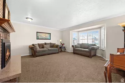 2421 W 6900 S, West Jordan, UT 84084 - Photo 3