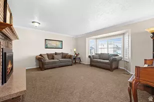 2421 W 6900 S, West Jordan, UT 84084 - Photo 3