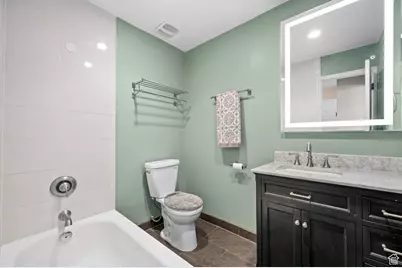 2421 W 6900 S, West Jordan, UT 84084 - Photo 15