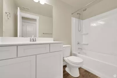 287 W 700 N, Vineyard, UT 84059 - Photo 13