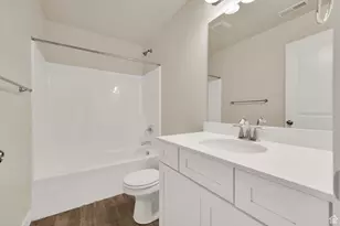 287 W 700 N, Vineyard, UT 84059 - Photo 21