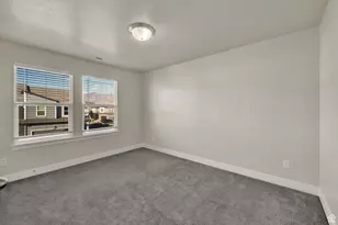 287 W 700 N, Vineyard, UT 84059 - Photo 11