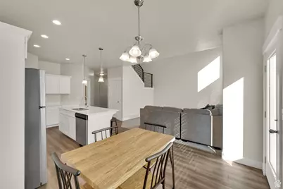 287 W 700 N, Vineyard, UT 84059 - Photo 7