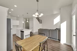 287 W 700 N, Vineyard, UT 84059 - Photo 7