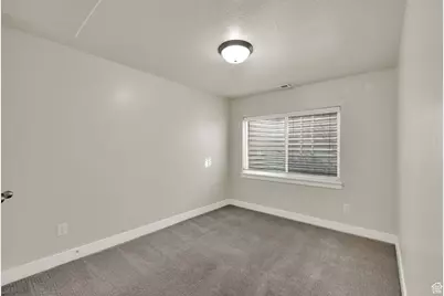 287 W 700 N, Vineyard, UT 84059 - Photo 15