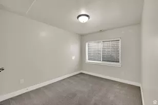 287 W 700 N, Vineyard, UT 84059 - Photo 15