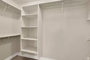 287 W 700 N, Vineyard, UT 84059 - Photo 17