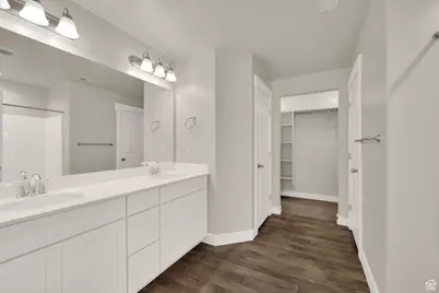 287 W 700 N, Vineyard, UT 84059 - Photo 19