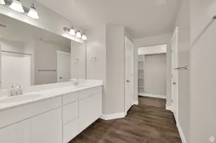 287 W 700 N, Vineyard, UT 84059 - Photo 19