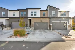 287 W 700 N, Vineyard, UT 84059 - Photo 1