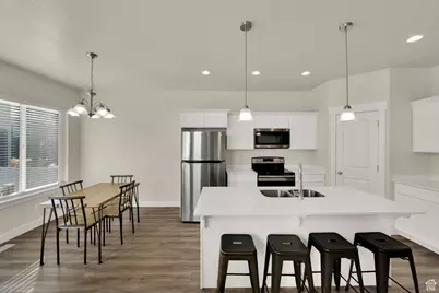 287 W 700 N, Vineyard, UT 84059 - Photo 3