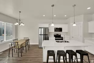 287 W 700 N, Vineyard, UT 84059 - Photo 3