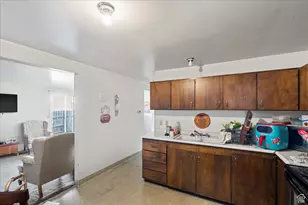 815 E Whitemaple Way, Millcreek, UT 84106 - Photo 21