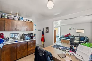 815 E Whitemaple Way, Millcreek, UT 84106 - Photo 9