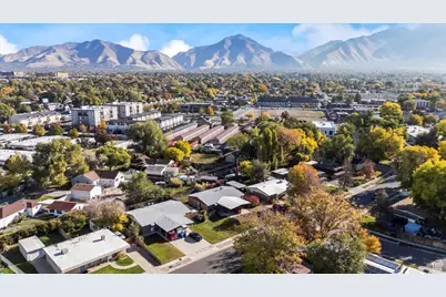 815 E Whitemaple Way, Millcreek, UT 84106 - Photo 39