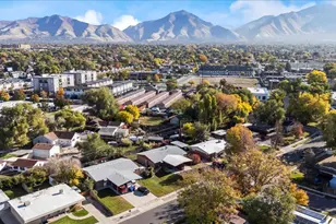 815 E Whitemaple Way, Millcreek, UT 84106 - Photo 39