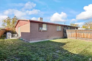 815 E Whitemaple Way, Millcreek, UT 84106 - Photo 29