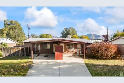 815 E Whitemaple Way, Millcreek, UT 84106 - Photo 31