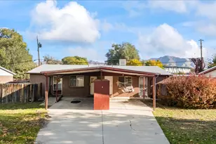 815 E Whitemaple Way, Millcreek, UT 84106 - Photo 31