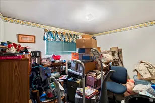 815 E Whitemaple Way, Millcreek, UT 84106 - Photo 23