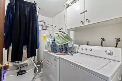 815 E Whitemaple Way, Millcreek, UT 84106 - Photo 11