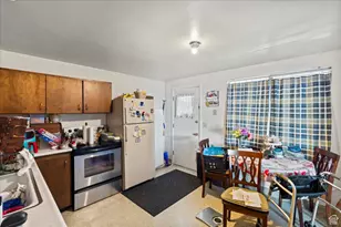 815 E Whitemaple Way, Millcreek, UT 84106 - Photo 19