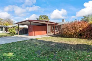 815 E Whitemaple Way, Millcreek, UT 84106 - Photo 3