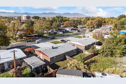 815 E Whitemaple Way, Millcreek, UT 84106 - Photo 35