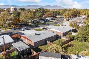 815 E Whitemaple Way, Millcreek, UT 84106 - Photo 35