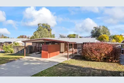 815 E Whitemaple Way, Millcreek, UT 84106 - Photo 33