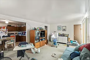 815 E Whitemaple Way, Millcreek, UT 84106 - Photo 7