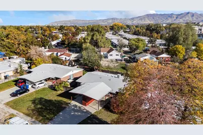 815 E Whitemaple Way, Millcreek, UT 84106 - Photo 37