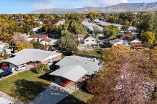 815 E Whitemaple Way, Millcreek, UT 84106 - Photo 37