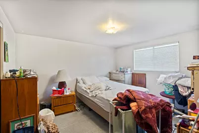 815 E Whitemaple Way, Millcreek, UT 84106 - Photo 17