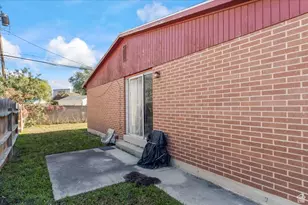 815 E Whitemaple Way, Millcreek, UT 84106 - Photo 25