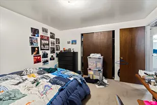 815 E Whitemaple Way, Millcreek, UT 84106 - Photo 15