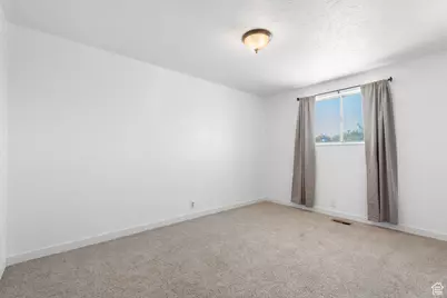3261 S 4665 W, West Valley, UT 84120 - Photo 25