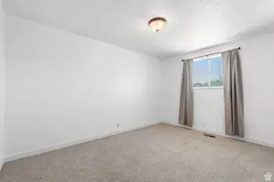 3261 S 4665 W, West Valley, UT 84120 - Photo 25