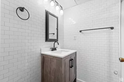 3261 S 4665 W, West Valley, UT 84120 - Photo 31