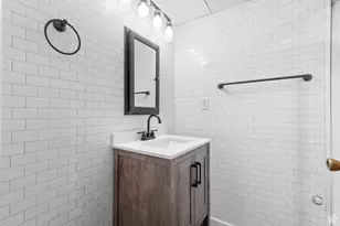 3261 S 4665 W, West Valley, UT 84120 - Photo 31