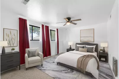 3261 S 4665 W, West Valley, UT 84120 - Photo 27