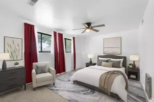 3261 S 4665 W, West Valley, UT 84120 - Photo 27