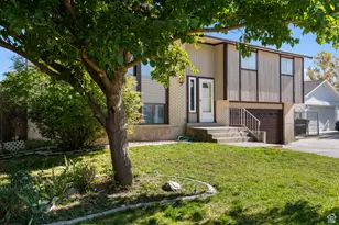 3261 S 4665 W, West Valley, UT 84120 - Photo 5