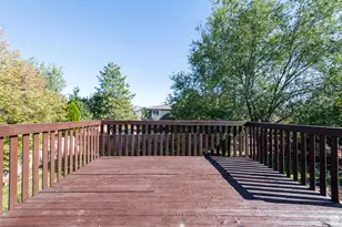 3261 S 4665 W, West Valley, UT 84120 - Photo 33