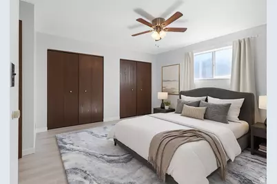 3261 S 4665 W, West Valley, UT 84120 - Photo 17