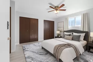 3261 S 4665 W, West Valley, UT 84120 - Photo 17