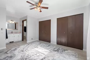 3261 S 4665 W, West Valley, UT 84120 - Photo 19